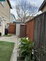 1505 Foxglove Pl - Photo 28