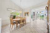 40466 Via Estrada - Photo 22