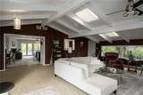 1264 Celeste - Photo 10