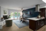 1264 Celeste - Photo 11