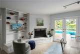 1264 Celeste - Photo 12