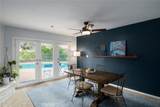 1264 Celeste - Photo 13