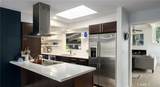 1264 Celeste - Photo 14