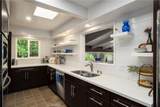 1264 Celeste - Photo 16