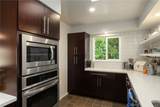 1264 Celeste - Photo 17