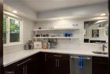 1264 Celeste - Photo 18