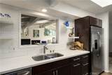 1264 Celeste - Photo 19