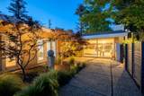 1264 Celeste - Photo 2