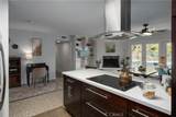 1264 Celeste - Photo 20