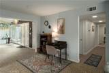 1264 Celeste - Photo 21