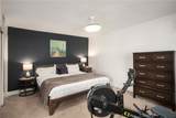 1264 Celeste - Photo 22