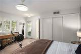 1264 Celeste - Photo 23