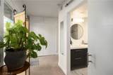 1264 Celeste - Photo 24