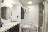 1264 Celeste - Photo 25