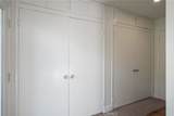 1264 Celeste - Photo 26