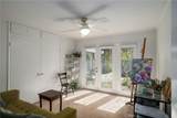 1264 Celeste - Photo 27
