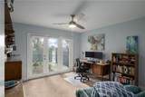 1264 Celeste - Photo 29