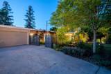 1264 Celeste - Photo 3
