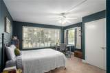 1264 Celeste - Photo 30
