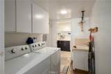 1264 Celeste - Photo 31