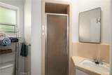 1264 Celeste - Photo 32