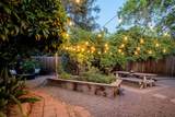 1264 Celeste - Photo 34