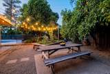1264 Celeste - Photo 35