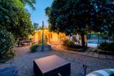 1264 Celeste - Photo 36