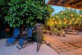 1264 Celeste - Photo 37