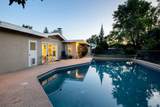 1264 Celeste - Photo 38