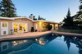 1264 Celeste - Photo 39