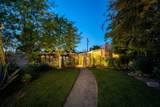 1264 Celeste - Photo 4
