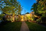 1264 Celeste - Photo 5