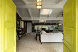 1264 Celeste - Photo 6