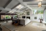 1264 Celeste - Photo 7