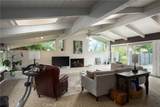 1264 Celeste - Photo 8