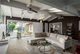 1264 Celeste - Photo 9