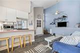 768 El Morro - Photo 14
