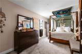 768 El Morro - Photo 24