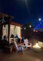 768 El Morro - Photo 44