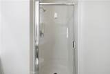5319 Essex - Photo 27