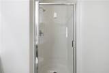 5319 Essex - Photo 40