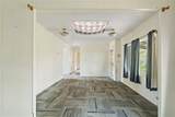4780 Rolling Hills Way - Photo 10