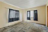 4780 Rolling Hills Way - Photo 12