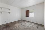 4780 Rolling Hills Way - Photo 13