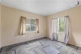 4780 Rolling Hills Way - Photo 14
