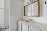 4780 Rolling Hills Way - Photo 15