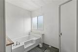 4780 Rolling Hills Way - Photo 16