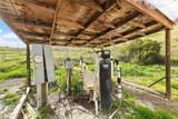 4780 Rolling Hills Way - Photo 18
