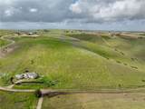 4780 Rolling Hills Way - Photo 2
